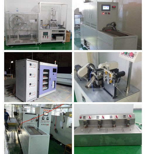 陽江溫控器測試設備批發 銳鎬機電公司為您提供優質機械設備