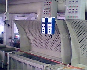 家用電器生產(chǎn)中的精度與創(chuàng)新——探訪廣州市番禺區(qū)石基星宇機(jī)械設(shè)備廠