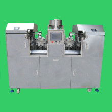 中山市普魯森機(jī)械廠 高品質(zhì)機(jī)械設(shè)備助力工業(yè)升級(jí)